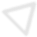 slider art