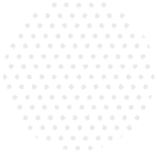 slider art