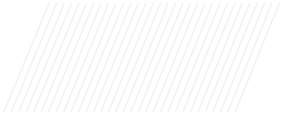 slider art