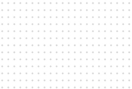 slider art
