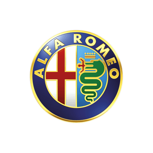 Alfaromeoo