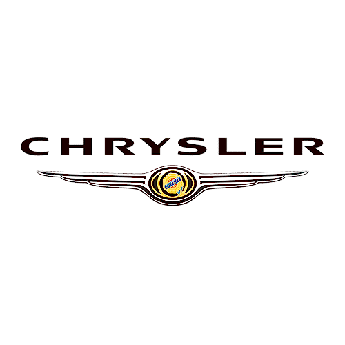 Chrysler
