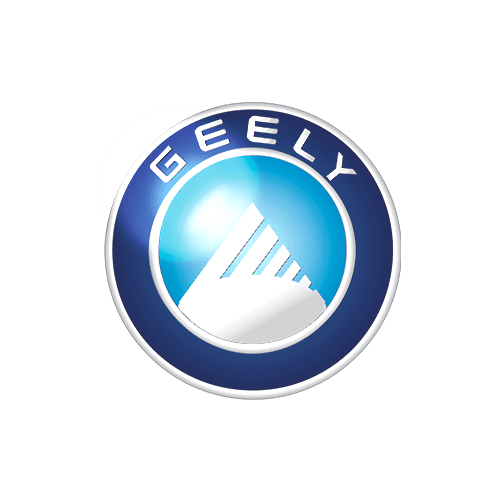 Geely