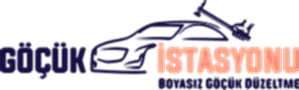 Göçük İstasyonu