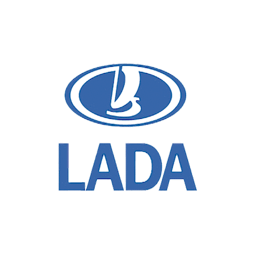 Lada