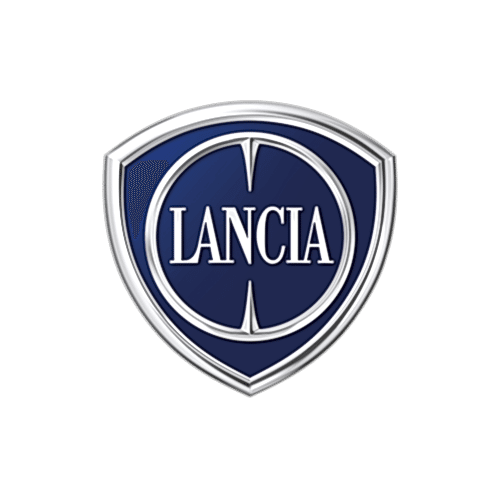 Lancia
