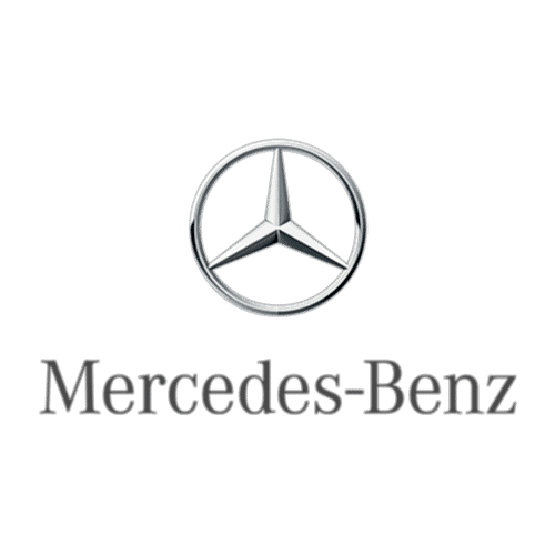Mercedesbenz