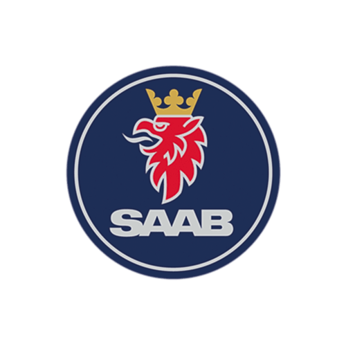 Saab